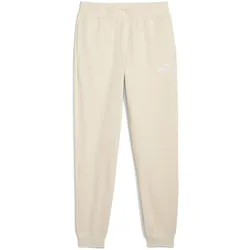 Puma, Herren, Sporthose, No. 1 (L), Mehrfarbig
