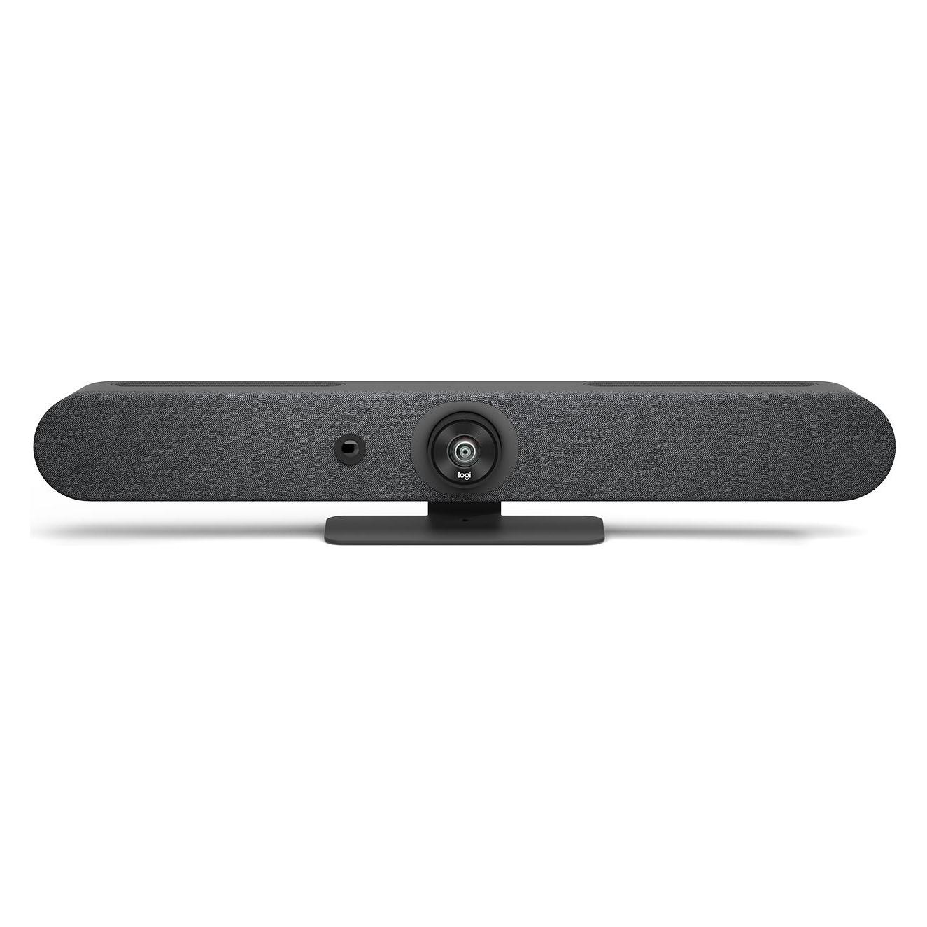 Logitech Rally Bar Mini (960-001342)