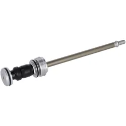 EQ Support Assy SR-Suntour f. SF21 DUROLUX 150mm