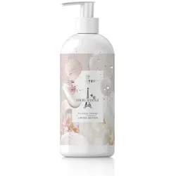 Monteil Pro Active Cleanser - Sommer Edition 500 ml