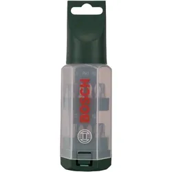 Bosch Schrauberbit-Set Big-Bit 25tlg. - 2607019503