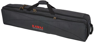 Kawai SC-2 Bag