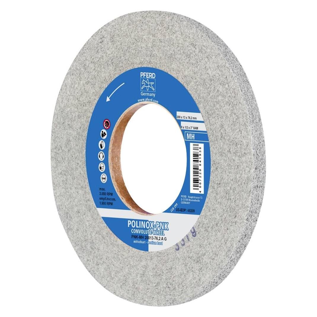 Pferd PNK-MH 20013-76,2 A G (PNK-MH 20013-76,2 A G)