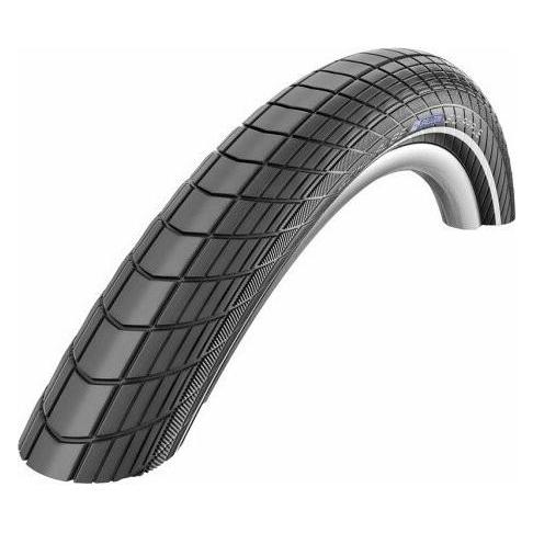 Schwalbe Super Moto (28 x 2.00, 50-622) (11159231)