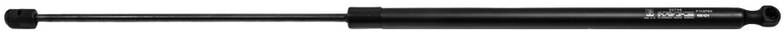 FA KROSNO 32746 Bonnet strut