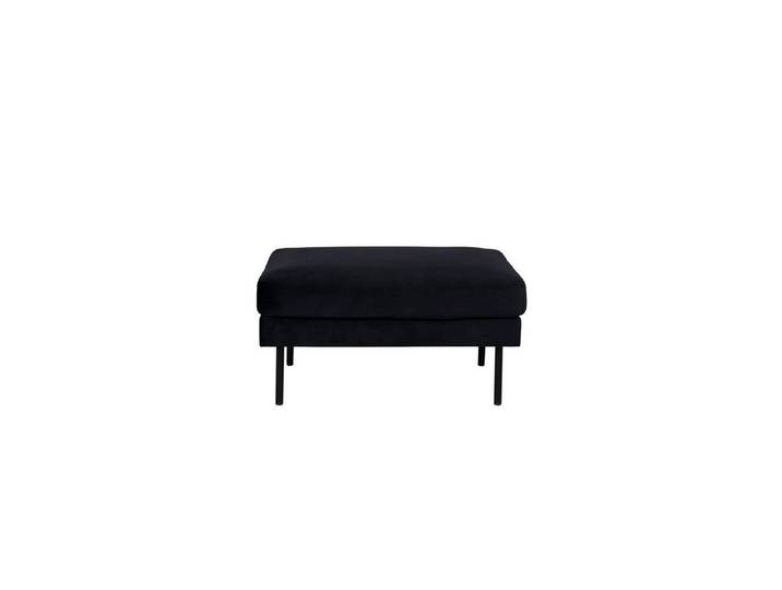 Venture Home Pouf