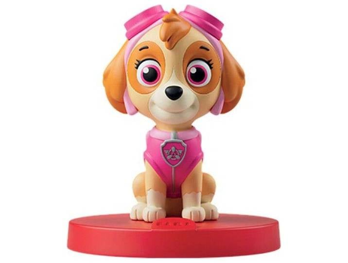 Faba La Squadra dei Cuccioli: Skye (Italienisch)