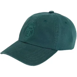 adidas Real Madrid Dad Cap 2026/27 KS8114 - aurora ivy 56 - 58 cm