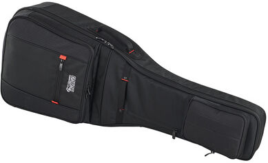 Gator G-PG Acoustic Guitar Bag Noir