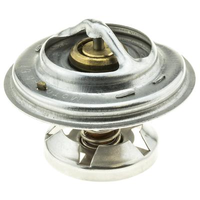 MOTORAD Thermostat, Kühlmittel 25185k für Mercedes PUCH DAEWOO SSANGYONG
