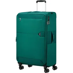 Samsonite Selection Urbify Weichgepäck Koffer