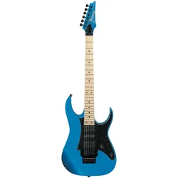 Ibanez RG550-EB - E-Gitarre