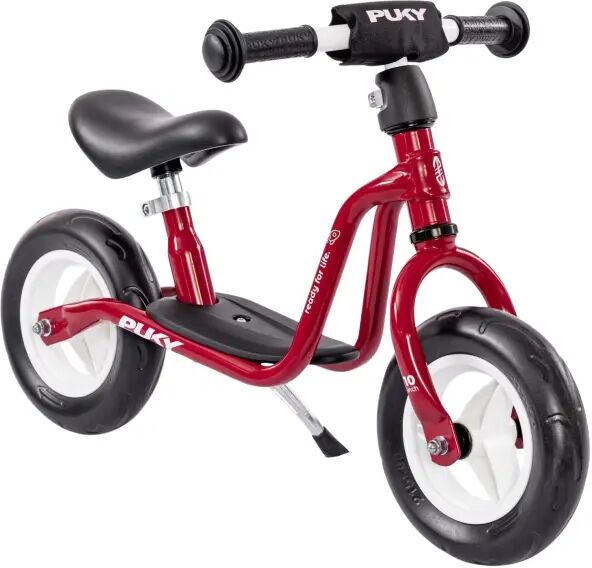Laufrad Puky LR M (Chilli Red)
