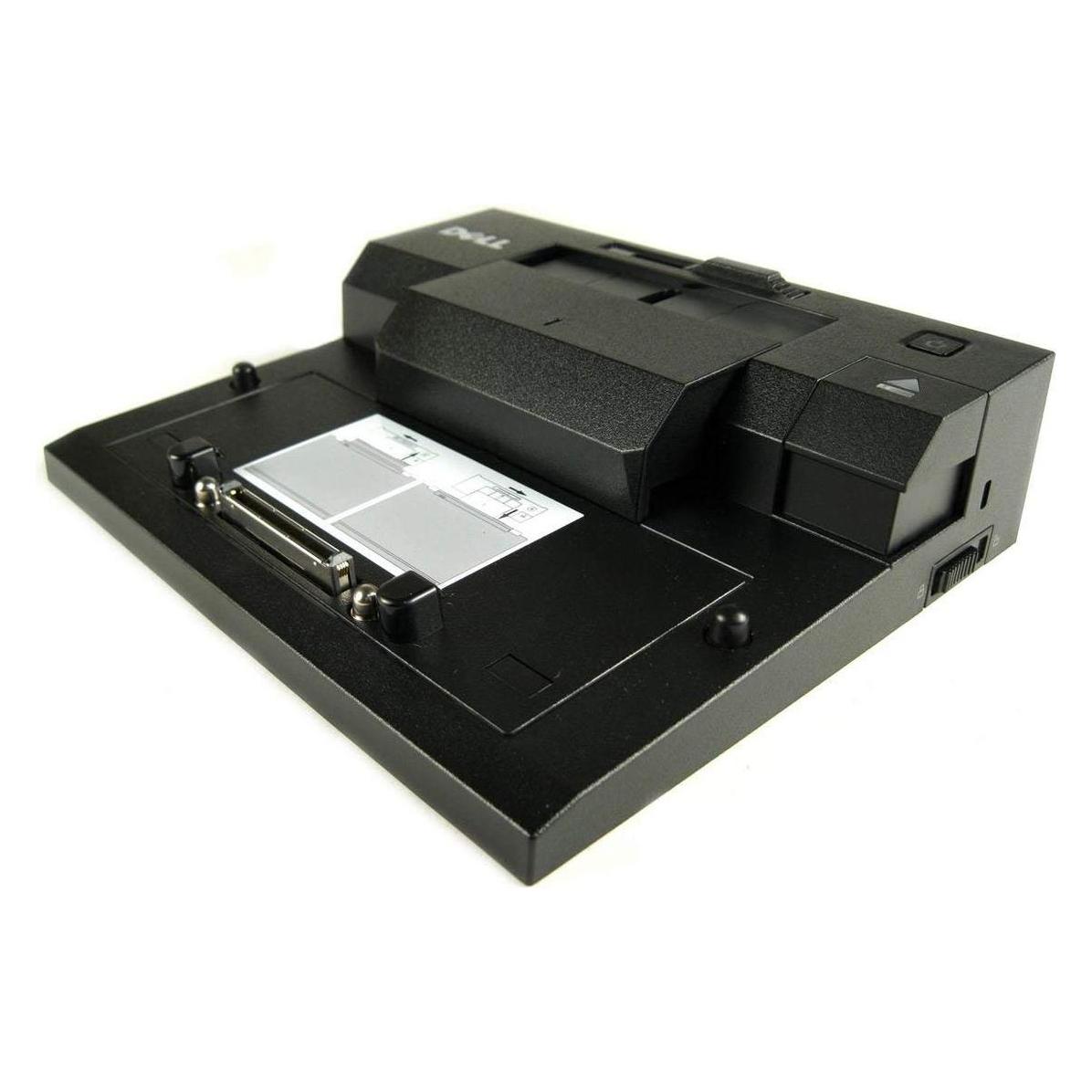 Dell Kit Advanced Port Replicator (USB-A) (W125783219)