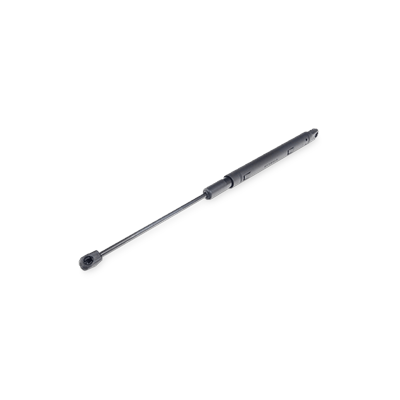 STABILUS Gasfeder 084611