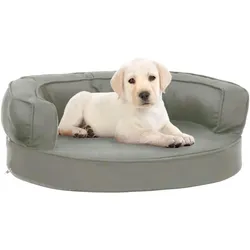 vidaXL Bevenen (Hund), Hundebett + Katzenbett