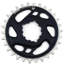 Sram, Kettenblatt, (32)