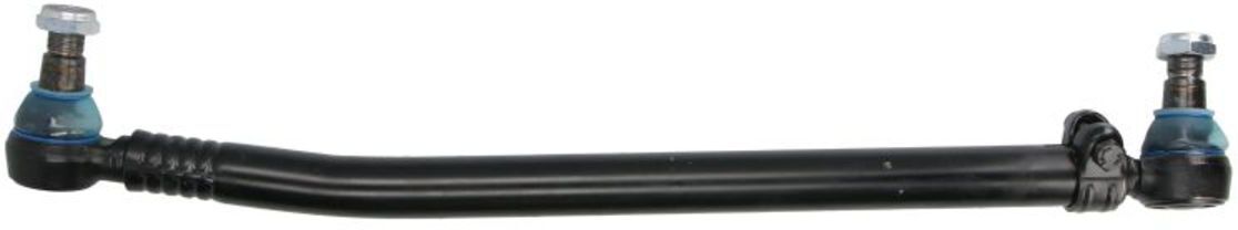 Spurstange REINHOCH RH51-8016