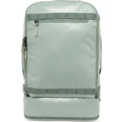 Haglöfs Magma 42L - Dew Green/Chlorophyll Green Koffer24