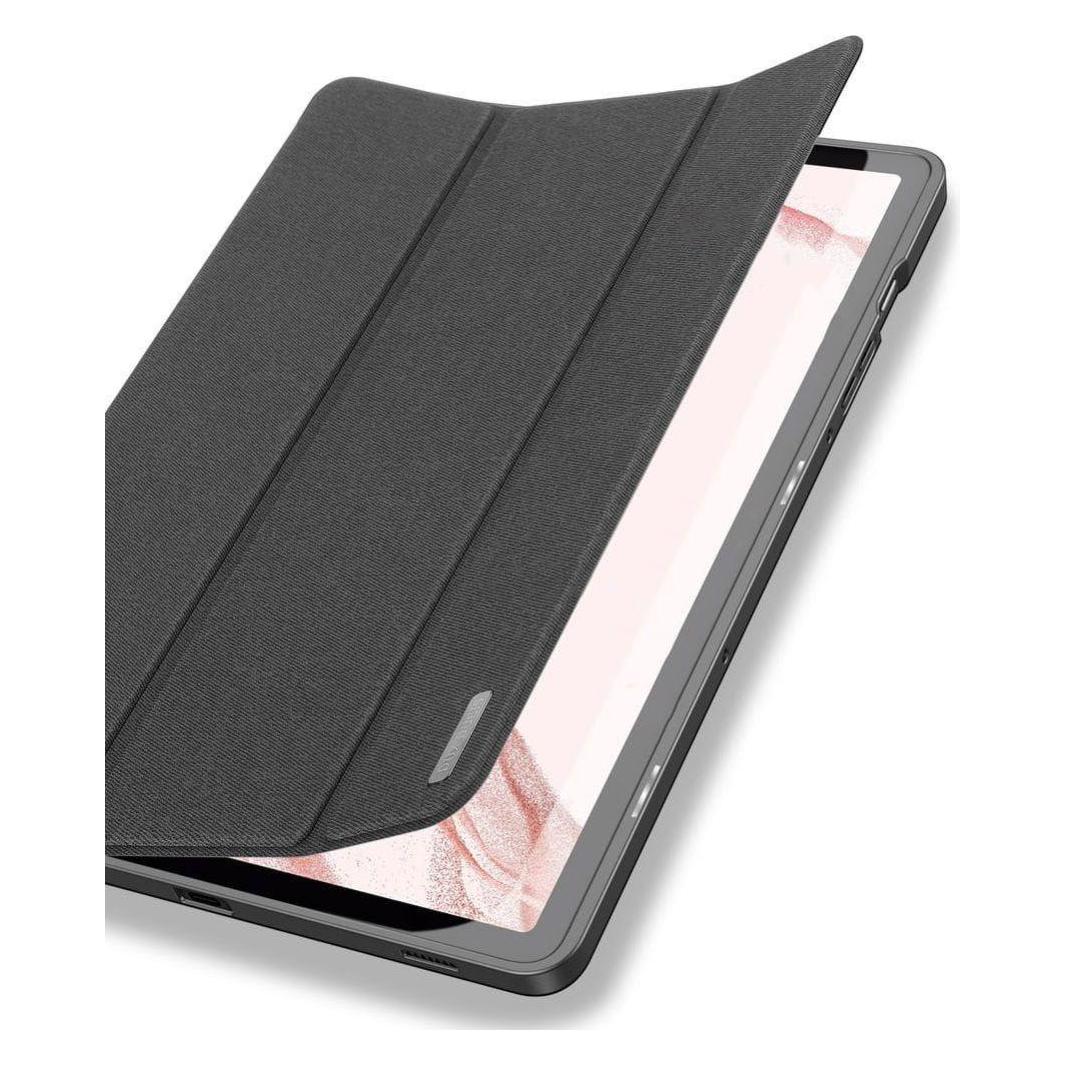 Dux Ducis Domo Series (Samsung Galaxy Tab S9) (660203884A)