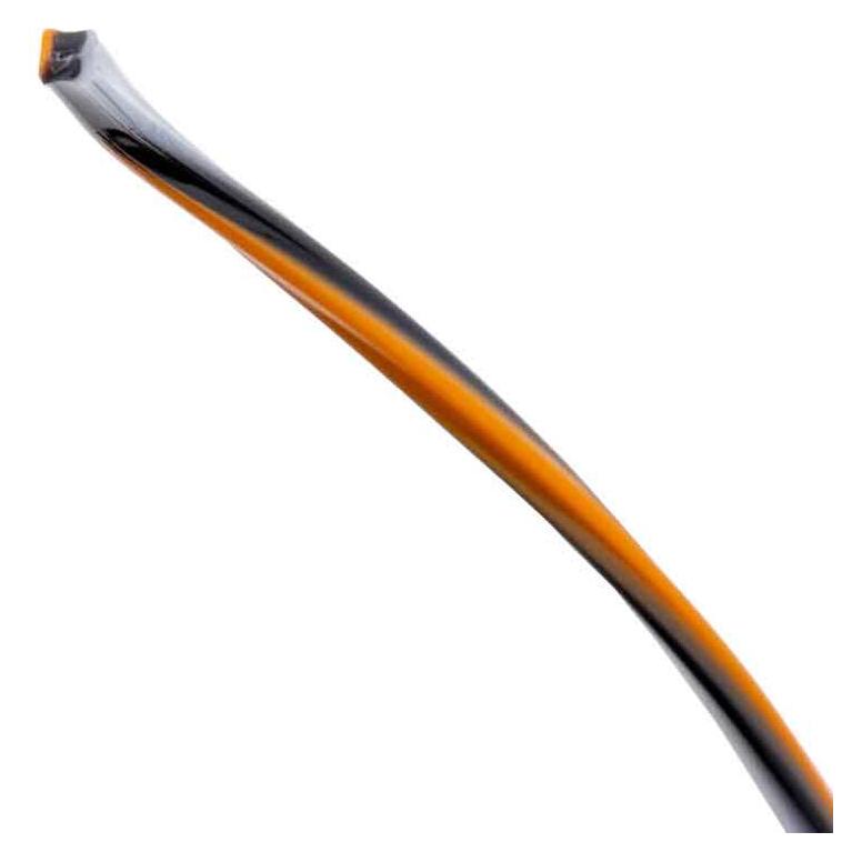 Stihl CF3 Pro (Rasentrimmer) (14532)
