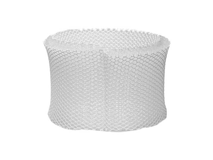 Stylies SC25005 Filter Weiss