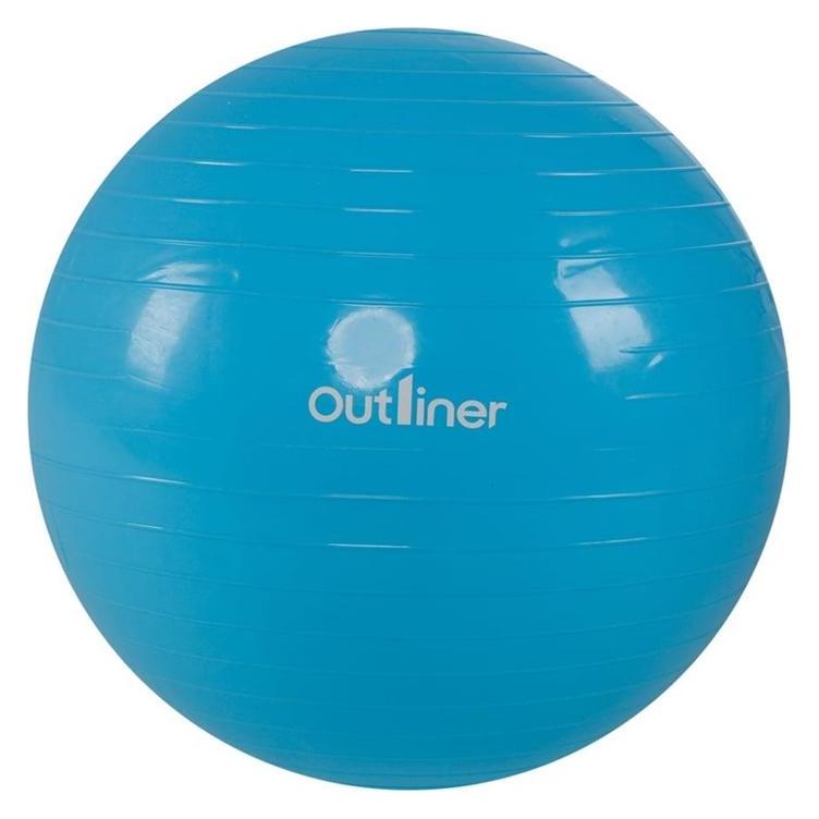Outliner Gym Ball (65 cm) (33033969)