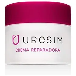 Uresim, Gesichtscreme, Concealers & Correctors 400g (50 ml)