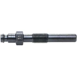 SW-Stahl, Fahrzeug Werkzeug, 26119L-11 Armaturen-Glühkerzen-Adapter 11