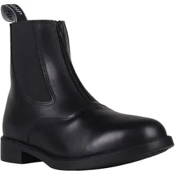 Qhp, Reitstiefel, (36)