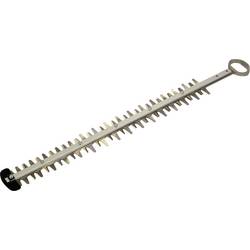 Makita Scherblatt kpl. 55cm 125443-6 Makita 125443-6