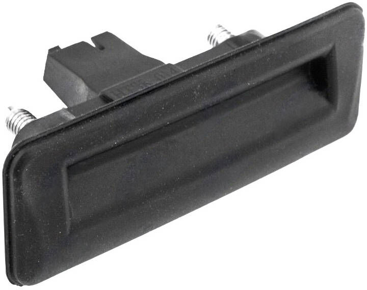 NTY EZC-SK-014 Door Handle