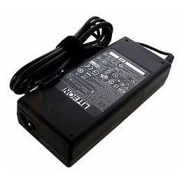 Acer AC-Adaptor 90W,19V 4A (AP.09003.020)