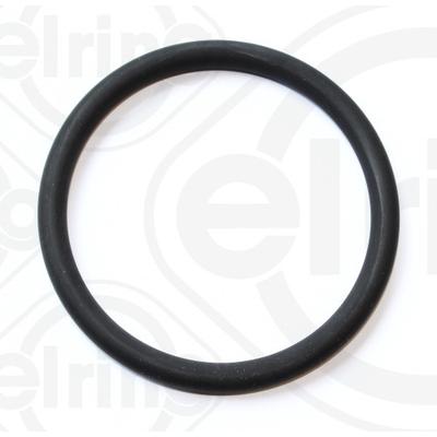 ELRING Dichtring 243700 für RENAULT TRUCKS