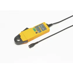 Fluke AC/DC-Stromzange I30S