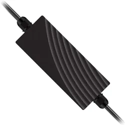 Hombli, Beleuchtung Zubehör, Adapter für Wegleuchte