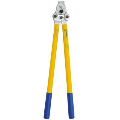 Klauke Kabelschere K1011