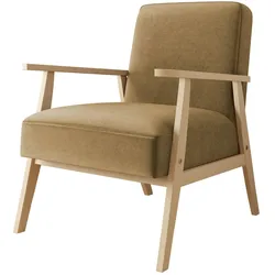 SESSEL Retro