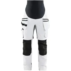 Blakläder, Arbeitshose, Htp Kp (XL)