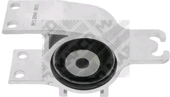 MAPCO 38871 Trailing arm / Suspension arm bush