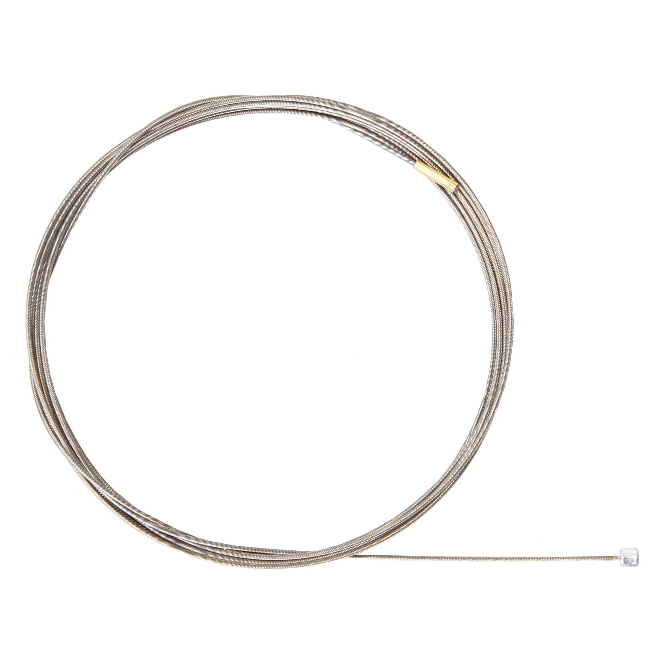 Contec Ct Schaltinnenzug Niro Sh (69218621)