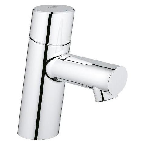Grohe Concetto Standventil XS-Size (32207001)
