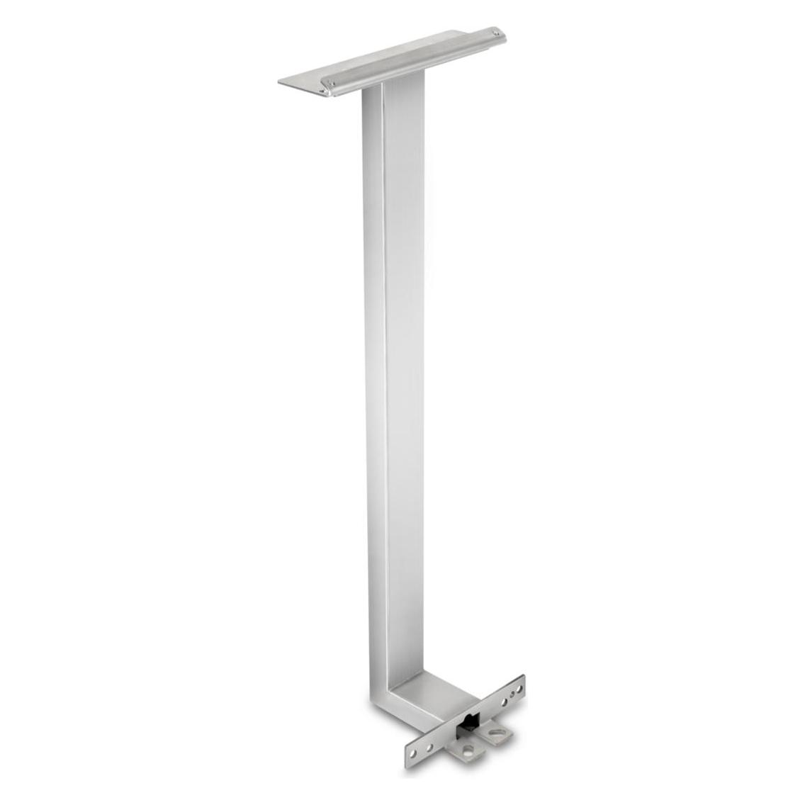 Kern & Sohn DS-A03 Stativ 1 St. (DS-A03)