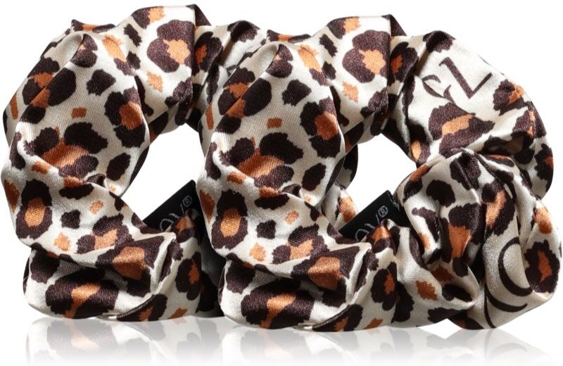 GLOV Scrunchies élastiques à cheveux S 2 pcs