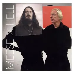 Hab keine Angst,hab keine Angst,ich bin deine An, Schallplatten