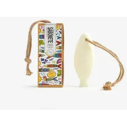 Castelbel Sardine Soap Rope 80g