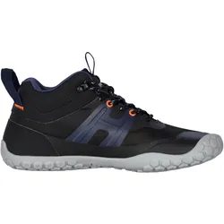 Ballop, Damen, Wanderschuhe, Kuluba (44), Blau