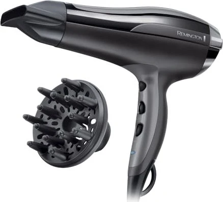 Remington D5220 Pro-Air Turbo (2400 W) (D5220)