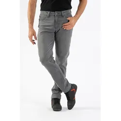 Ixon Alex Motorrad Jeans 28