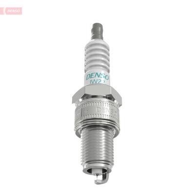 DENSO Zündkerze Iridium Power IW22
